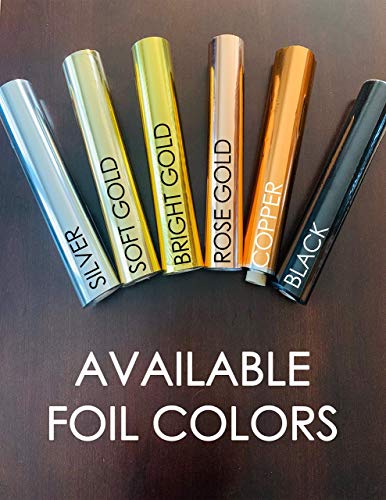Wedding Favor Sign Please Take One, Choose Your Foil Color and Unframed Print Size, Greenery Design Signage Party Favor Sign Wedding for any Event or For Wedding Reception Poster | The Storepaperoomates Retail Market - Fast Affordable Shopping