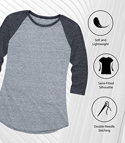 Peanuts – Thanksgiving Scene – Women’s Raglan Graphic T-Shirt – Size Medium | The Storepaperoomates Retail Market - Fast Affordable Shopping