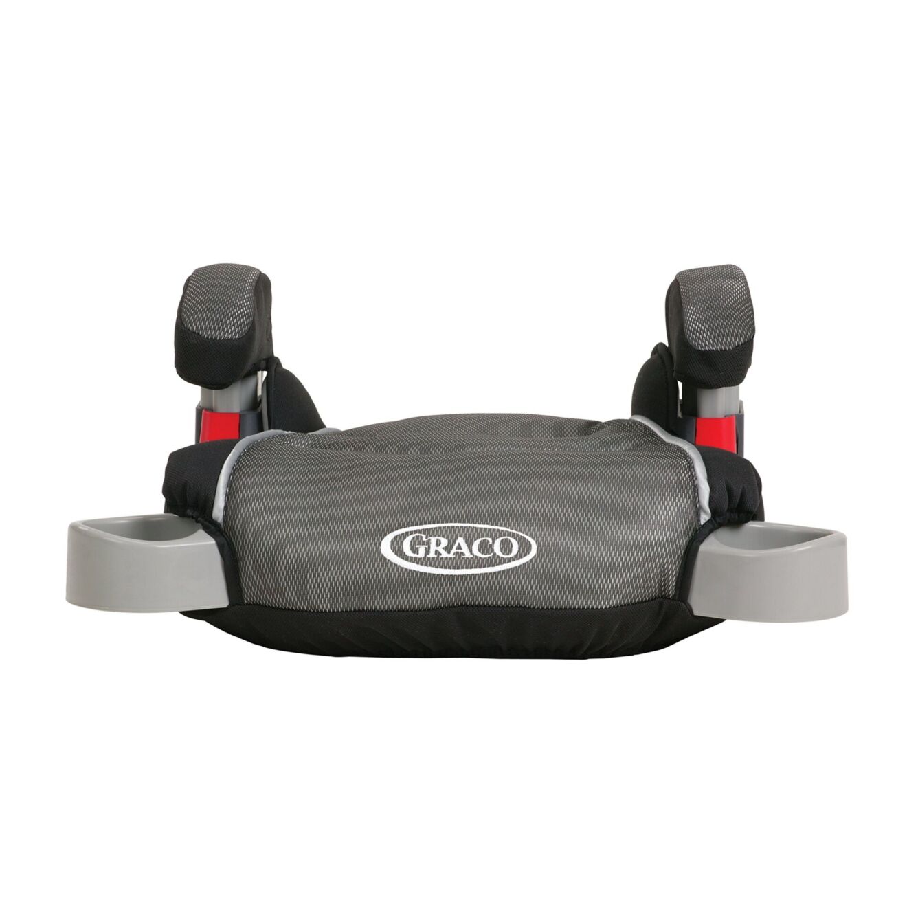 Graco TurboBooster Backless Booster Car Seat, Galaxy | The Storepaperoomates Retail Market - Fast Affordable Shopping