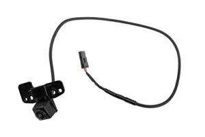 GM Genuine Parts 23165927 Front View Driver Information Camera