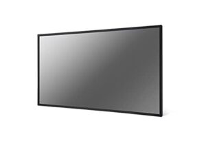 ADVANTECH LCD Display, 32″ F-HD 350 nits Digital Signage Display