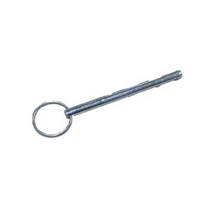 RV Bed Lift – Pin – Lock Up – Upper Bunk – Set of 4 (94-618)