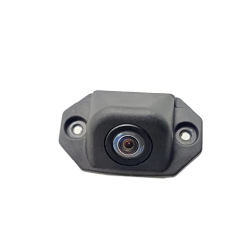 ZEALL Camera Car Rear Camera Rear Park Assist Camera Compatible with Vo-lv S60 XC60 V60 S60L S80L 31371267 31254549 | The Storepaperoomates Retail Market - Fast Affordable Shopping