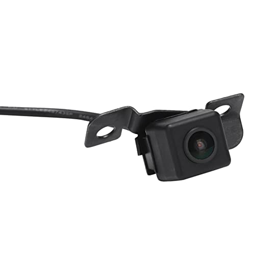 YISRAEL for Sorento 2011 2012 2013 Car Rear View Camera Reverse Parking Assist Backup Camera 95760-2P202 957602P202 | The Storepaperoomates Retail Market - Fast Affordable Shopping