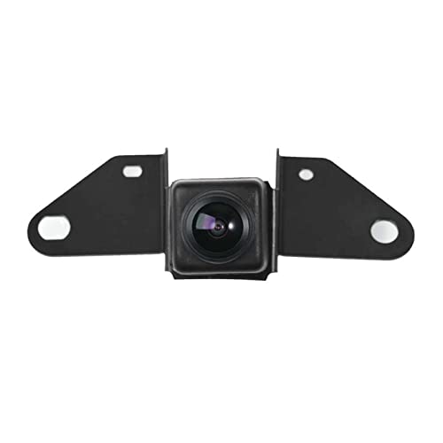 ZEALL Camera Front Camera 284F1-4EA0A Compatible with Ni-ssan Ro-GUE Sport 17-19 View Reversing Backup Camera 284F14EA0A | The Storepaperoomates Retail Market - Fast Affordable Shopping