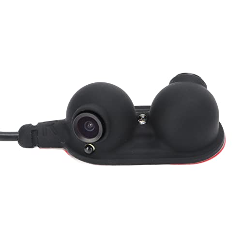 Car Side View Camera Shockproof Safe Parking Universal Wide Angle HD Blind Spot Camera For Truck RV Van Trailer (Right: 15886196) | The Storepaperoomates Retail Market - Fast Affordable Shopping