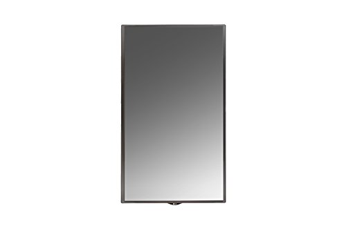 LG 32SE3D-B Digital Signage Display | The Storepaperoomates Retail Market - Fast Affordable Shopping
