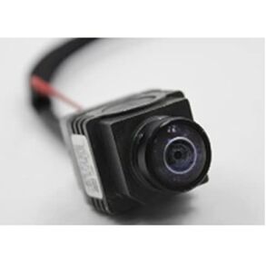 AUTO-PALPAL Car View Camera A2229050706 A222 905 0706 , Compatible with F-or-d