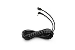 Thinkware Rear Camera Cable for F200 PRO/F790 Dash Cams