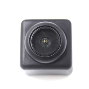 AUTO-PALPAL Car View Camera 28442-7188R 284427188R , Compatible with Ni-s-s-an