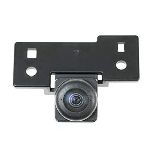 3A710-56T10 3A71056T10 Compatible with Suzuki Reverse Camera Backup View Camera Car Auto Accessorie