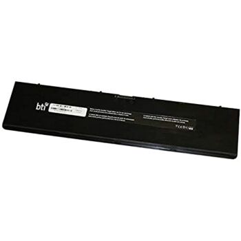 Battery Technology 451-BBOG-BTI BTI Replacement Notebook Battery for DELL Latitude E7440 Power Supply | The Storepaperoomates Retail Market - Fast Affordable Shopping