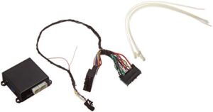 Ford Genuine FT4Z-19A361-A Anti-Theft System Module