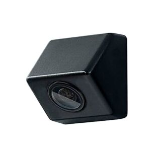 iBeam Micro Camera Black Fixed Angle