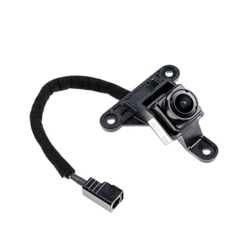 Camera 3785070-E16 New Rear View-Backup Camera Designed Compatible with Hong Qi Car Camera 3785070E16 (Size : 1) | The Storepaperoomates Retail Market - Fast Affordable Shopping