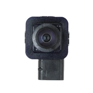 1pc/set PARTS# DK52-19G490-AF DK5219G490AE Reverse camera LIUMO-AUTO