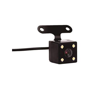 Dash Cam Rear View Backup Car Camera Reverse Car Recorder Cable Cord 4.3