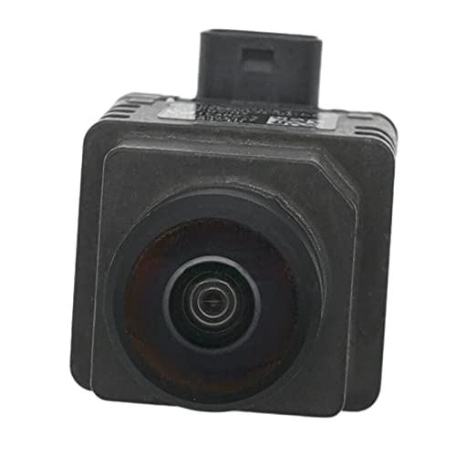 Camera New Compatible with B-MW Side View Camera Surround View Camera 66537944131 X3 G01 / X4 G02 / 5 Series G30 G31 / 7 Series G11 G12 / M5 | The Storepaperoomates Retail Market - Fast Affordable Shopping