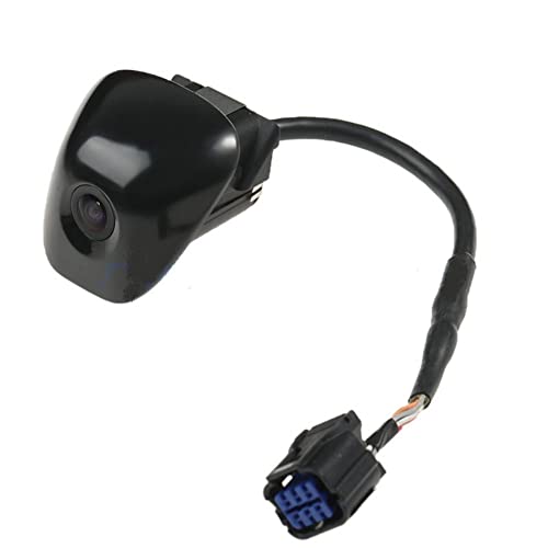 AUTO-PALPAL REVERSING CAMERA 95760-H9000-AB | The Storepaperoomates Retail Market - Fast Affordable Shopping