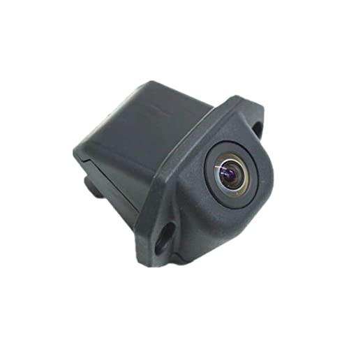 ZEALL Camera Car Rear Camera Rear Park Assist Camera Compatible with Vo-lv S60 XC60 V60 S60L S80L 31371267 31254549 | The Storepaperoomates Retail Market - Fast Affordable Shopping