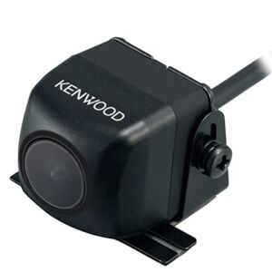 Kenwood CMOS-230 Universal CMOS Back-Up Camera