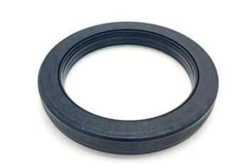 Oil Seal Replacement for Dexter 010-051-00 Grease 9K 10K GD 10-51 Trailer Axle OB2838051 | The Storepaperoomates Retail Market - Fast Affordable Shopping