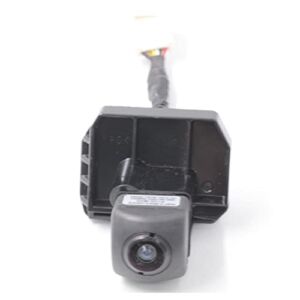 AUTO-PALPAL Car View Camera 39530-TE7A-T010-M1 39530TE7AT010M1 , Compatible with H0nda