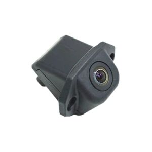 SAEADA Camera Car Rear Camera Rear Park Assist Camera Compatible with V-OLV S60 XC60 V60 S60L S80L 31371267 31254549