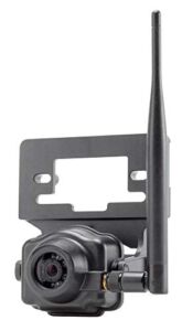 Hopkins Towing Solution 50050 vueSMART Trailer Camera