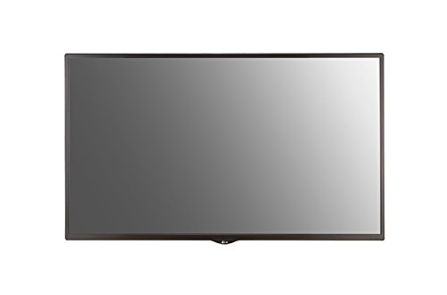 LG 32SE3D-B Digital Signage Display | The Storepaperoomates Retail Market - Fast Affordable Shopping