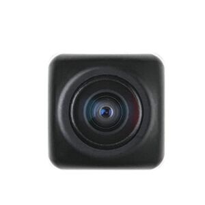Camera New 867B0-0R020 Rear Camera 2019-2020 Models Compatible with T-oyot RAV4 Car Auto Parts (Size : One Size)
