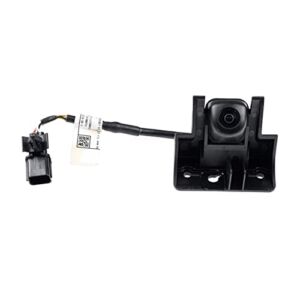 Camera Rear View Camera Alarm Systems Camera Backup Parking Assist Camera 95760C1600 Compatible with Hy-undai Sonata 2017-2020