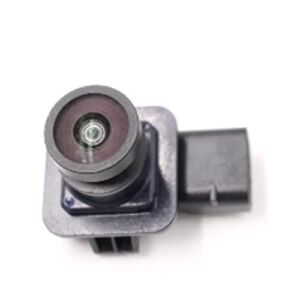 AUTO-PALPAL Car View Camera DW5T-19G490-AGF DW5T19G490AG , Compatible with F0rd Expl0rer