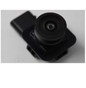 1pc/set Rep# EM5T-19G490-AA EM5T19G490AA Reverse camera QINGMO-AUTO