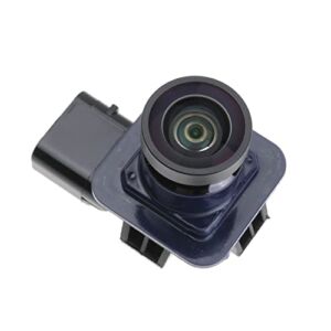 Jofynzo Rear View Parking Assist Backup Camera for Ford Edge 11 12 13 14 15 Replaces BT4Z-19G490-A BT4Z19G490A DT4Z19G490B ET4Z19G490A BA1Z19G490B FL1T19G490AC BT4Z-19G490-B,NARF5_00918
