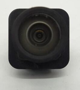 AUTO-PALPAL Car View Camera CL3T-19G490-AD CL3T19G490AD , Compatible with 2012-2014 F0rd F-150