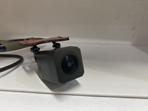 AUTO-VOX Rear Camera for V5