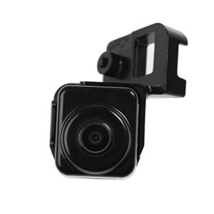 YANGMO-AUTO 1pc/set OE# 36580THAH01-DZJ reversing camera