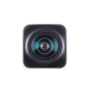 ZEALL Camera 6-Pins 17 18 2017 2018 Compatible with Su-baru Impreza Hatchback Rear View Camera 86267FL00A 86267-FL00A OEM (Size : 1)