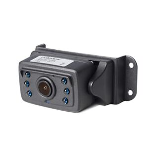 Haloview CA614 Camera for RD7-MINI System