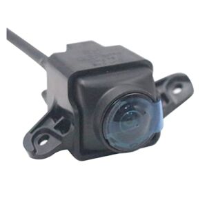 SAEADA Camera OEM 95790-2W100 957902W100 95790 2W100 Fits for Hyundai New Parking Aid Rear View Backup Camera