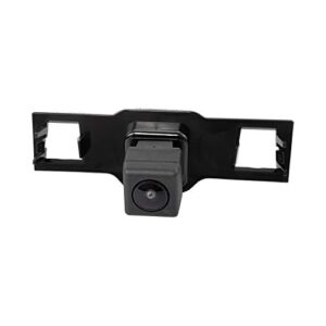 Master Tailgaters Replacement for Toyota Camry (2015-2017) Backup Camera OE Part # 86790-06040, 86790-06150