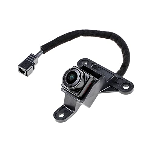 Camera 3785070-E16 New Rear View-Backup Camera Designed Compatible with Hong Qi Car Camera 3785070E16 (Size : 1) | The Storepaperoomates Retail Market - Fast Affordable Shopping