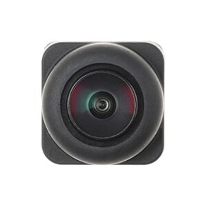ZEALL Camera 39970-80P30 New Replacement Rear View Assist Parking Camera Designed Compatible with Su-zuki HIGH QIALITY 3997080P30