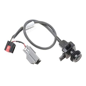 05026337AB PDC Car Rear View Camera Reverse Camera Backup Parking Camera Compatible with H-yundai Chrysler