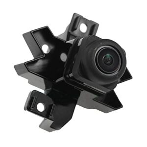 ELNAS Car Parking Camera Vehicle Camera Rear View Reversing Camera 6560T6AJ51 Compatible with ODYSSER Hybrid RC4 2020-2021