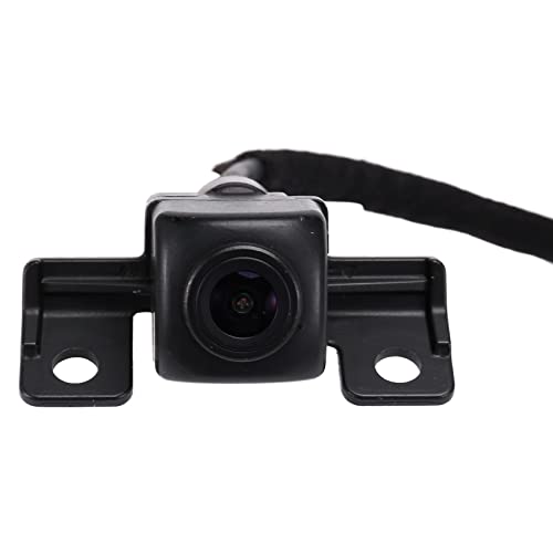 GELAPE Camera 957603N500 Car Reversing Camera Reversing Assist Camera Compatible with Hyundai Equus Signature 95760-3N500 (Size : 1) | The Storepaperoomates Retail Market - Fast Affordable Shopping