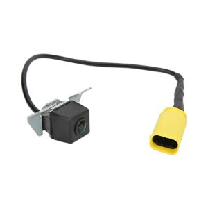 Ip68 Waterproof Reversing Camera,Vehicle Park Assist Cameras95790‑2S011Rear Park Assist Backup Camera Replacement For 2010‑2013