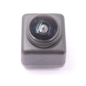 AUTO-PALPAL Car View Camera 28442-3YR0A 284423YR0A , Compatible with Ni-s-s-an