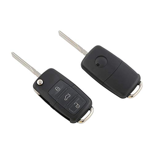 EASYGUARD EC002-V PKE Car Alarm System Remote Starter Push Button Password keypad Keyless Go System Hopping Code | The Storepaperoomates Retail Market - Fast Affordable Shopping